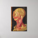 Search for anatomical canvas prints 16th