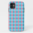 Search for argyle patterns electronics Plaid