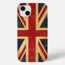 Search for union cases Retro