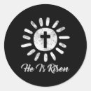 Search for vintage happy easter stickers Pastel