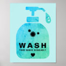 Search for wash hands signs Teachers