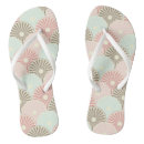 Search for china flipflops Asia