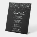 Search for cocktails Girly
