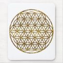 Search for sacred geometry mouse mats Blume des lebens