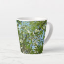Search for dogwood flower mugs Blossom