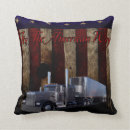 Search for freightliners Kenworth