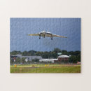 Search for vulcan puzzles Avro