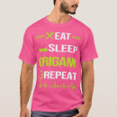 Search for craft mens tshirts Japan