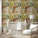 Search for vintage parrot art Exotic