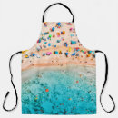 Search for views aprons Landscape