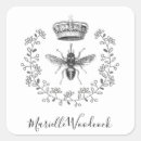 Search for honey bee logo Farm