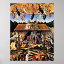 Search for christmas nativity art Birth of christ