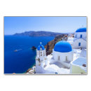 Search for island table cards Greece
