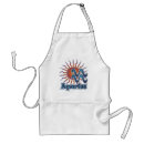 Search for astrological long aprons Water