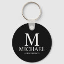 Search for groomsman key rings Best man