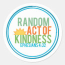 Search for biblical stickers Bible verse