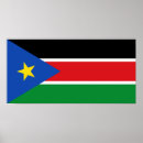 Search for sudan posters Africa