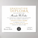 Search for grad school posters Gold