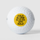 Search for hole in one gifts Modern