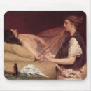 Search for 1912 mouse mats Lawrence