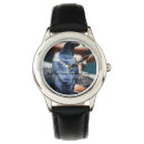 Search for death watches Time