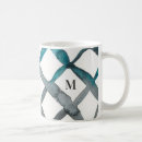 Search for mer mugs Pattern
