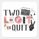 Search for quitting stickers Two legit to quit