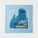 Search for preschool art Cookie monster