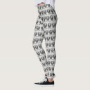 Search for golf leggings Sports