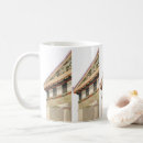 Search for athena mugs Greece