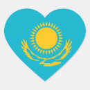 Search for kazakhstan stickers Astana