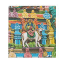 Search for horizontal notepads Walter bibikow