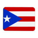 Search for puerto rico magnets Symbol