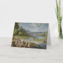 Search for jordan river postcards John