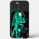 Search for toyota iphone cases Car