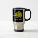 Search for tennis travel mugs Sport