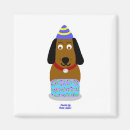 Search for pups magnets Puppy