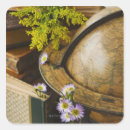 Search for high life stickers High angle view