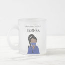 Search for medical staff mugs Thank you nurse