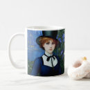 Search for anime girls mugs Vintage