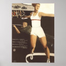 Search for communist posters Soviet
