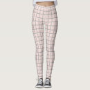 Search for argyle pattern leggings Preppy