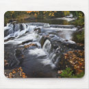 Search for upper peninsula electronics Autumn