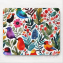 Search for notebook mouse mats Cute