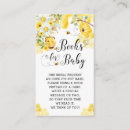 Search for honey pot invitations For her