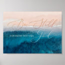 Search for deep sea posters Beach
