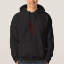 Search for wolf hoodies Costume