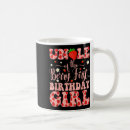 Search for strawberry birthday mugs Party