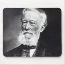 Search for alfred mouse mats Male