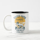 Search for moose mugs Outdoors